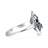 Spider Web Ring