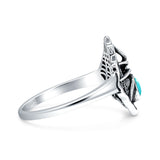 Spider Web Ring