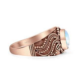 Bali Ring