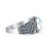 Bali Ring