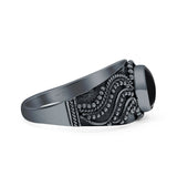 Bali Ring