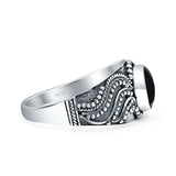 Bali Ring