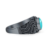 Bali Ring
