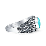 Bali Ring