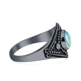 Bali Ring