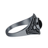Bali Ring