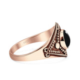 Bali Ring