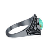 Bali Ring