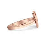 Elephant Ring