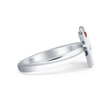 Elephant Ring