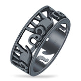 Elephant Ring