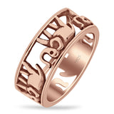 Elephant Ring