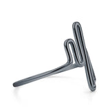 Heartbeat Pulse Ring