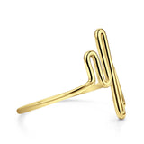 Heartbeat Pulse Ring