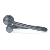 Adjustable Ball Ring