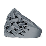 Dome Ring