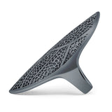 Filigree Ring
