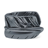 Feather Ring