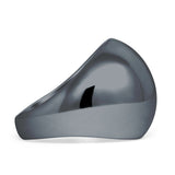 Dome Ring