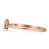 Oxidized Mushroom Ring