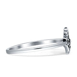 Spider Web Ring