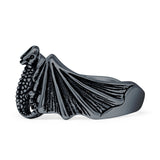 Dragon Ring