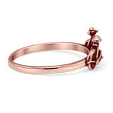  Oxidized Bicycle Ring