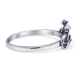  Oxidized Bicycle Ring