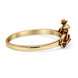  Oxidized Bicycle Ring