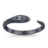 Snake Ring