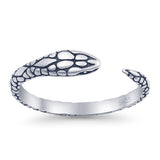 Snake Ring
