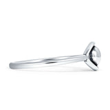 Evil Eye Ring