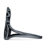 Oxidized Giraffes Ring