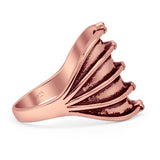 Dragon Wings Ring