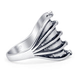 Dragon Wings Ring