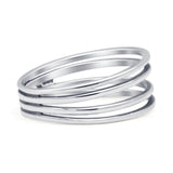 Stackable Ring