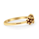 Flower Ring