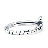 Claddagh Ring