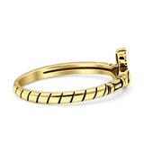 Claddagh Ring