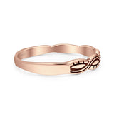 Evil Eye Wave Band