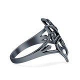  Butterfly Ring