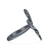 Snake Ring