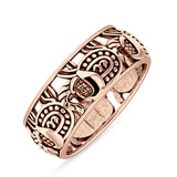 Elephants Ring