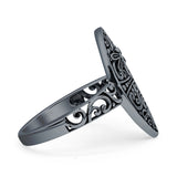 Dragonfly Ring