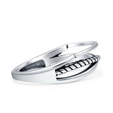 Stackable Ring