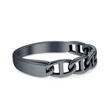 Celtic Knot Ring