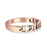 Celtic Knot Ring