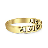 Celtic Knot Ring