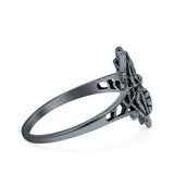 Spider Web Ring