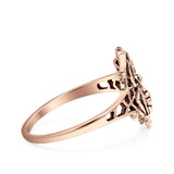 Spider Web Ring